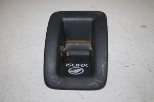 17814163 – 4G88872336PS – Isofix steun