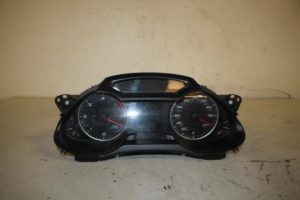 17824197 – 8K0920980B – Instrumentenbrett