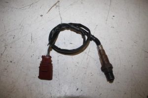 17811987 – 06J906262J – Lambda Sonde