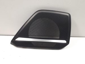 22364468 – 4K0035435A4PK – Lautsprecher Kappe