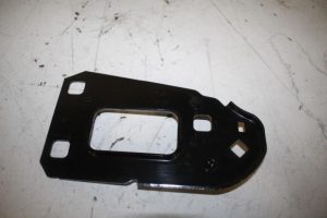 17824052 – 8K0805499 – Diversen