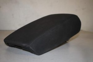 17828217 – 4G0864208G4PK – Armlehne