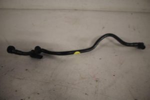 17810314 – 4G1611931E – Schlauch (sonstige)