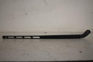 17808263 – 4H1955408A1P9 – Ruitenwisserarm voor