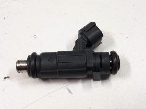 19428694 – 079133551B – Injector (benzine injectie)