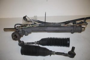 17802953 – 8E2422072K – Stuurhuis