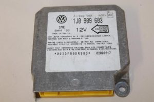 17790712 – 1J0909603 – Diversen