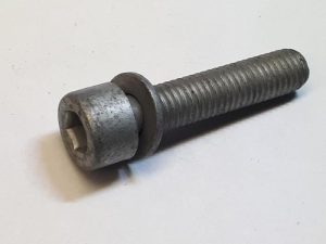 19800506 – N90285103 – Diversen