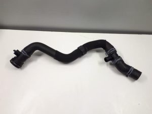 20550655 – 4G0121055M – Radiateurslang