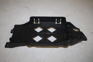 17804502 – 4G0907347 – Steun (diversen)