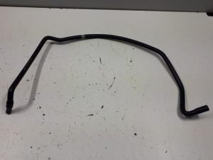 19018909 – 4G0941718C – Slang (diversen)