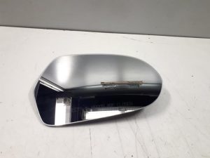 21242895 – 4G0857536F – Spiegelglas rechts