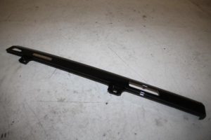 17821927 – 4M1853242A1LQ – Dashboard deel