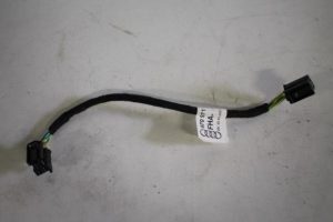 17802214 – 4F0971687A – Kabelboom