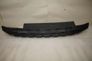 17797502 – 4L0807550D – Bumpervulling voor