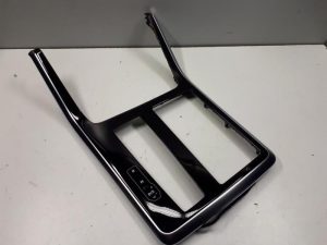 19766244 – 4M8863324V58 – Sierstrip