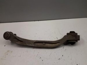18931599 – 4E0407693H – Front lower wishbone, left