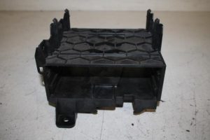 17810775 – 8T0907368A – Steun (diversen)