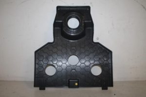 17808583 – 8W0012116B – Diversen