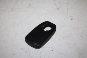 17831706 – 8T0837148 – Key housing
