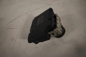 17826947 – 8N0614517A – ABS Pumpe