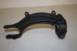 17817842 – 8R0413037C – Schokdempervork links-voor