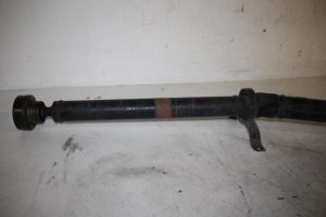 17814789 – 4Z7521101Q – Tussenas