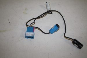 17802982 – 4H1035712 – Mikrofon