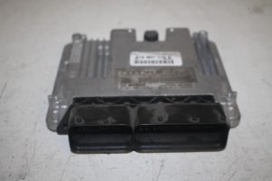 17808597 – 8T0907115A – Steuergerät Motormanagement
