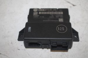 17806384 – 8T0907468T – Gateway Modul