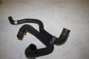 17821611 – 06H121057AN – Radiator hose