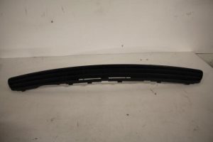 17803174 – 893853667C01C – Bumper Rooster