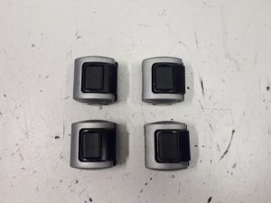 19062585 – 4F9863539 – Befestigungsöse Boden