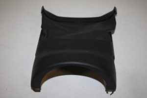 17817601 – 4M09534916PS – Stuurkolom Kap