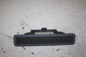 17814149 – 8N8951177A9MS – Alarm module