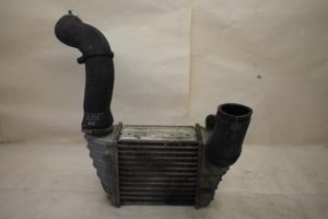 17798155 – 8L9145806B – Intercooler
