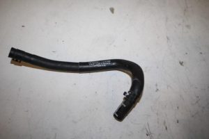 17820033 – 5Q0121447R – Schlauch (sonstige)