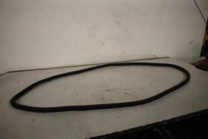 17831194 – 8X3831722C – Portierrubber 2Deurs rechts