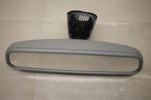 17800477 – 8T0857511AFEP5 – Innenspiegel