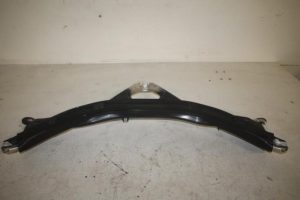 17806080 – 4G0805645B – Stütze (sonstige)