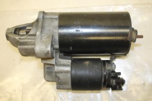 17861558 – 078911023D – Startmotor