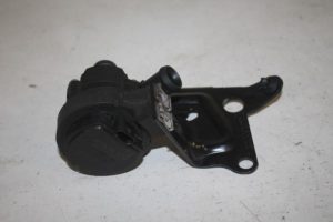 17805819 – 5G0965567 – Extra waterpomp