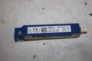 17824885 – 8W9035225 – Antennenverstärker