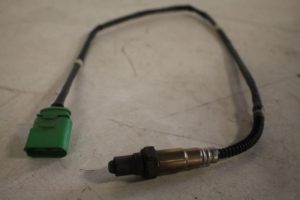 17820941 – 07C906262BF – Lambda Sonde