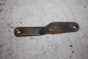 17815940 – 059145515A – Steun (diversen)