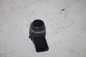 17804284 – 1S0919275 – PDC Sensor