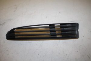 17818868 – 4D08536833FZ – Stoßstangenrost