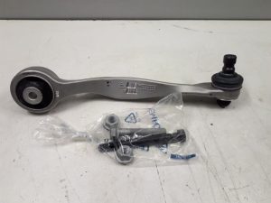 21394066 – 4D0407510J – Rear upper wishbone, right