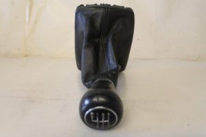 17793718 – 4F0863278Q1KT – Gear stick