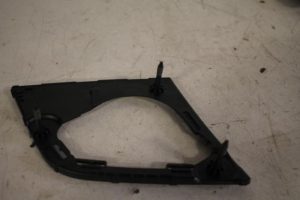 17816439 – 8T0035427 – Support (miscellaneous)